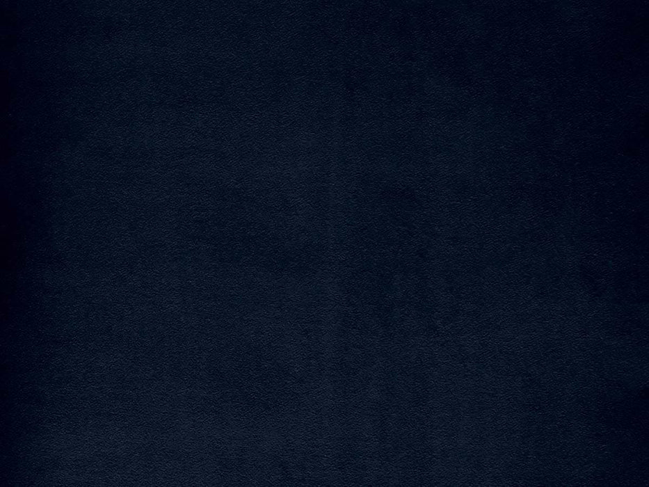 Assan Two Seater Sofa Ã¢â‚¬â€œ Midnight Velvet