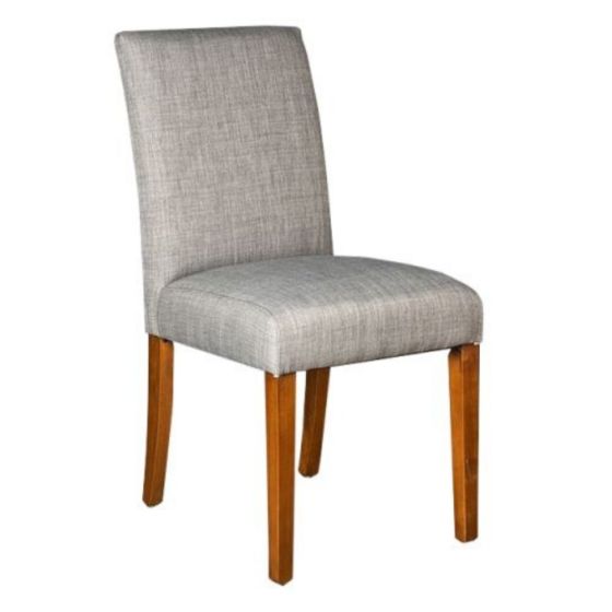 Acre & Artisan Fabric Chair A10 1