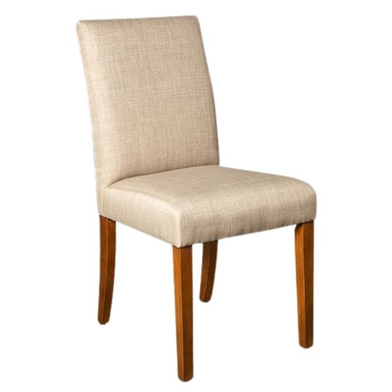 Acre & Artisan Fabric Chair A10 3