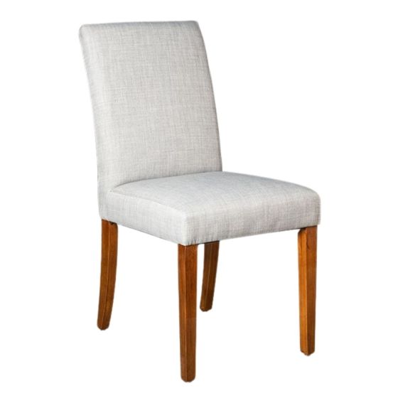 Acre & Artisan Fabric Chair A10 2