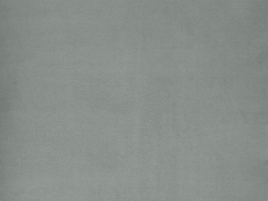 Assan Ottoman Ã¢â‚¬â€œ Mineral Velvet