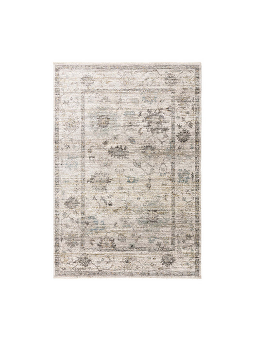 Moira Rug