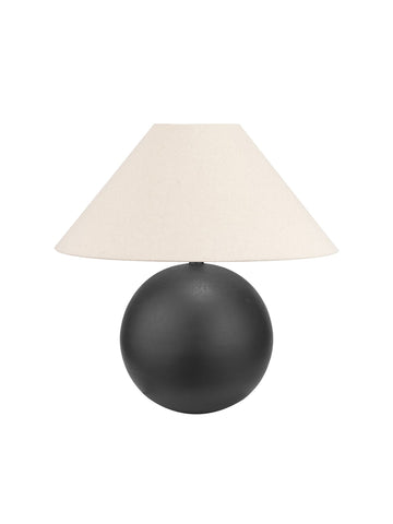 Montague Ball Table Lamp