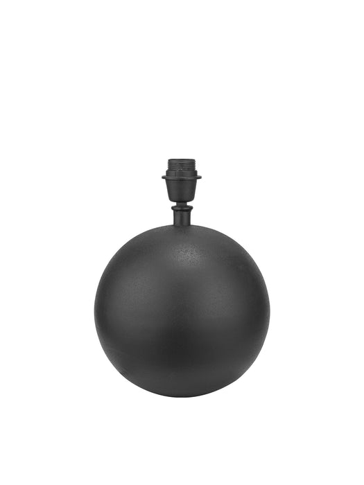 Montague Ball Table Lamp