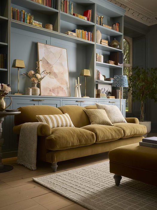 Metouro Rug