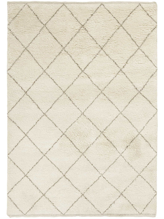Caliana Rug - Natural