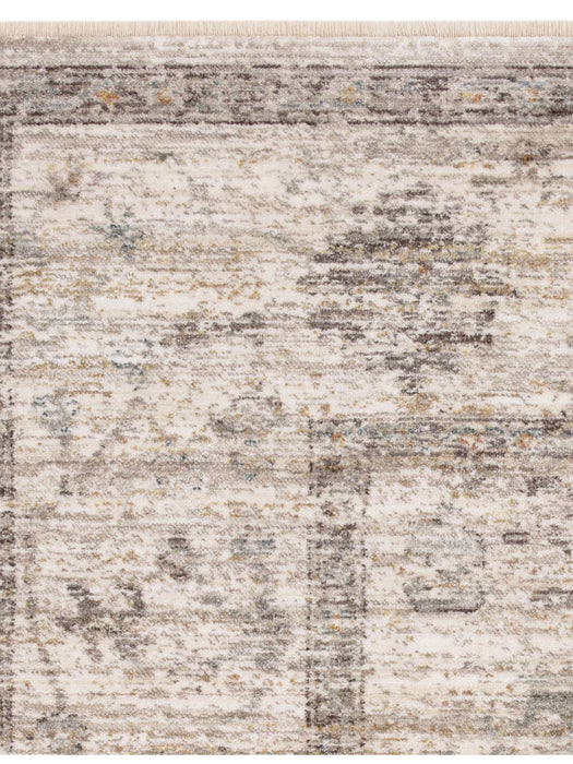 Moira Rug