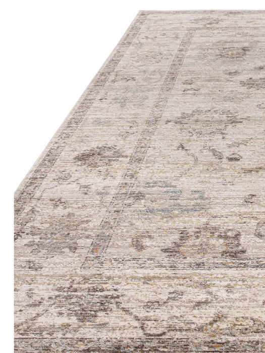 Moira Rug