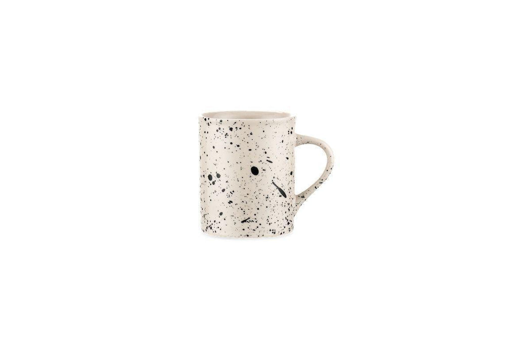 Ama Mug - Tall