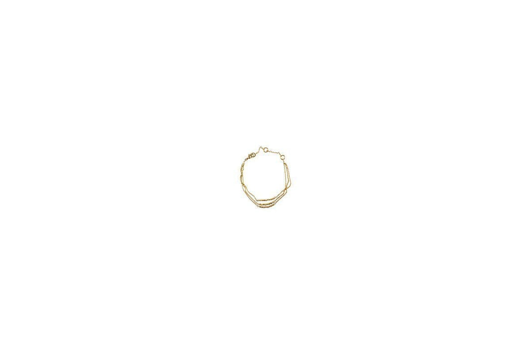 Mura Bracelet