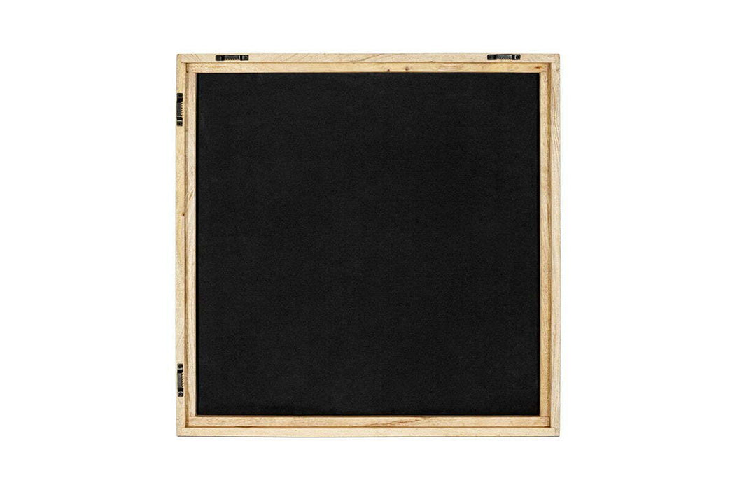 Pemali Handwoven Artwork - Large