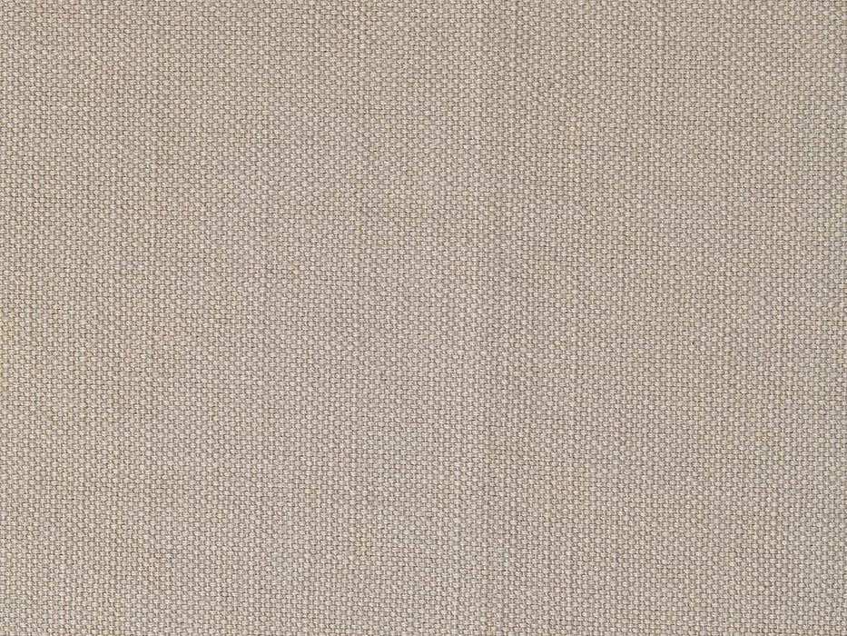 Artes Three Seater Sofa â€“ Oat Cotton Linen