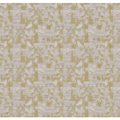 Olympia Antique Gold Cushions