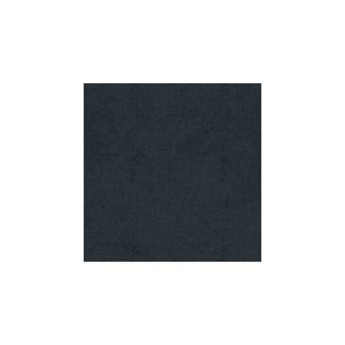 Oria Navy Cushion