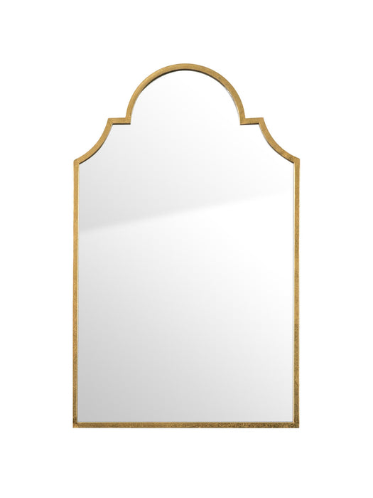 Botan Mirror