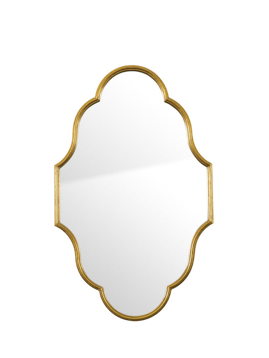 Giro Mirror