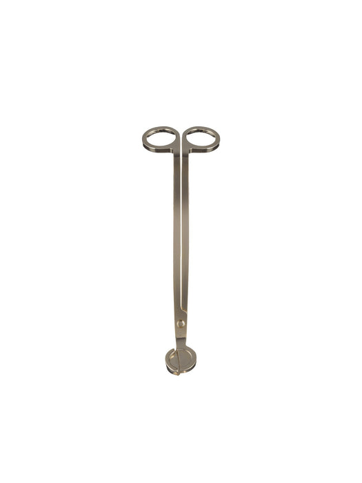 Wick Trimmer Gold