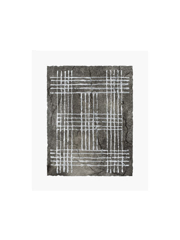 Manifold Art Print