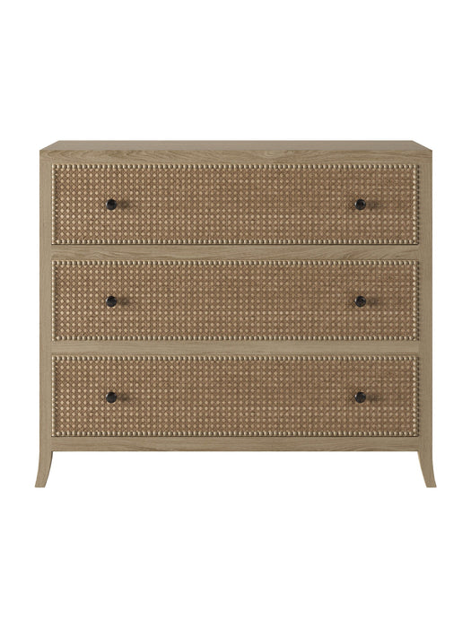 Haven Chest of Drawers