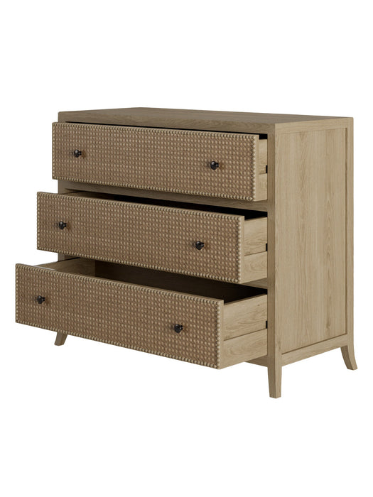 Haven Chest of Drawers