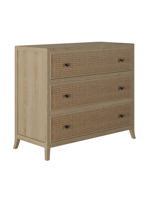 Haven Chest of Drawers