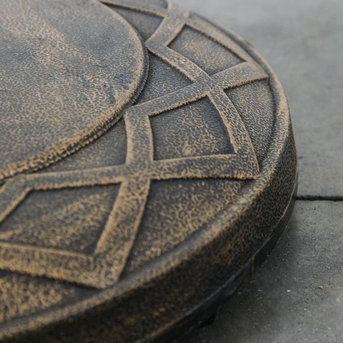 Parasol Base