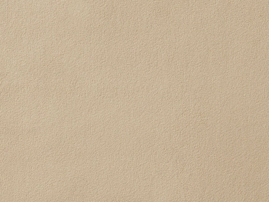 Stockholm Armchair - Pearl Velvet