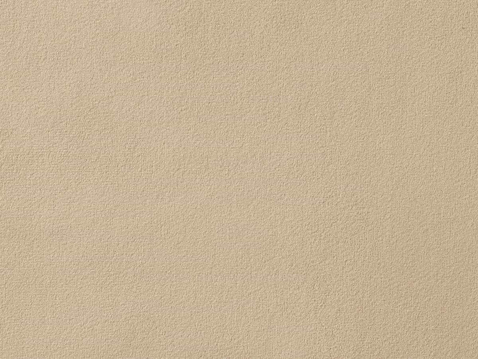 Nordby Two Seater Sofa - Pearl Velvet
