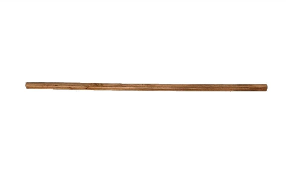 Traditional Pelmet - In Stock