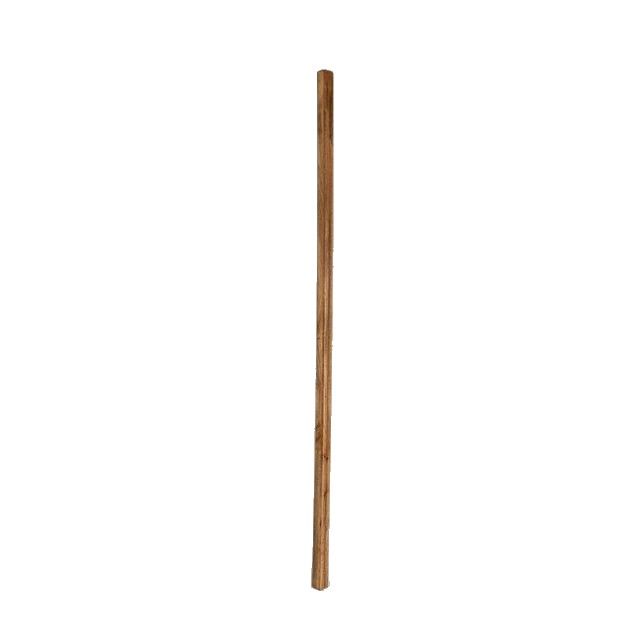 Traditional Pelmet - In Stock