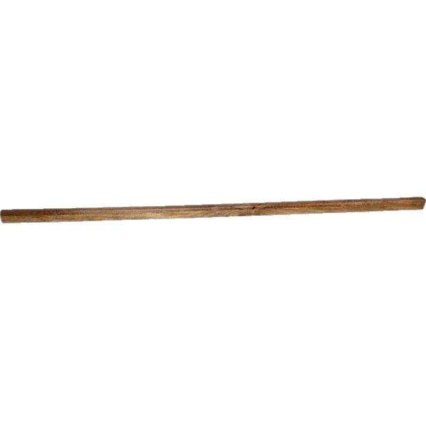 Pelmet - In Stock