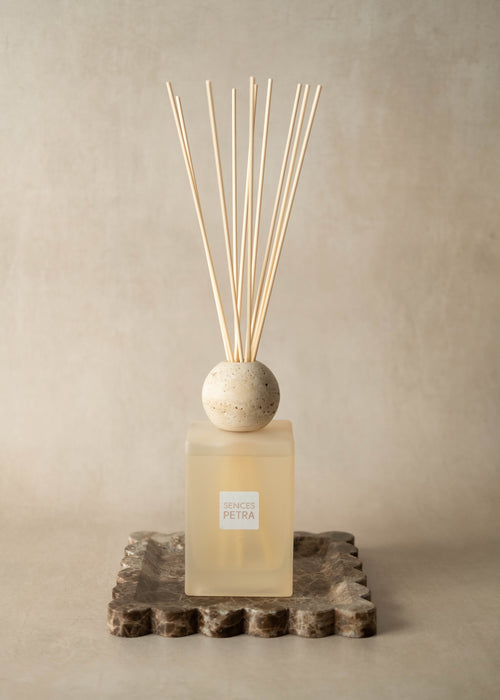 Petra Reed Diffuser