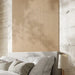 PLAANKED 1.5cm Flexible Ribbed Wall Panel | Paintable Pinewood
