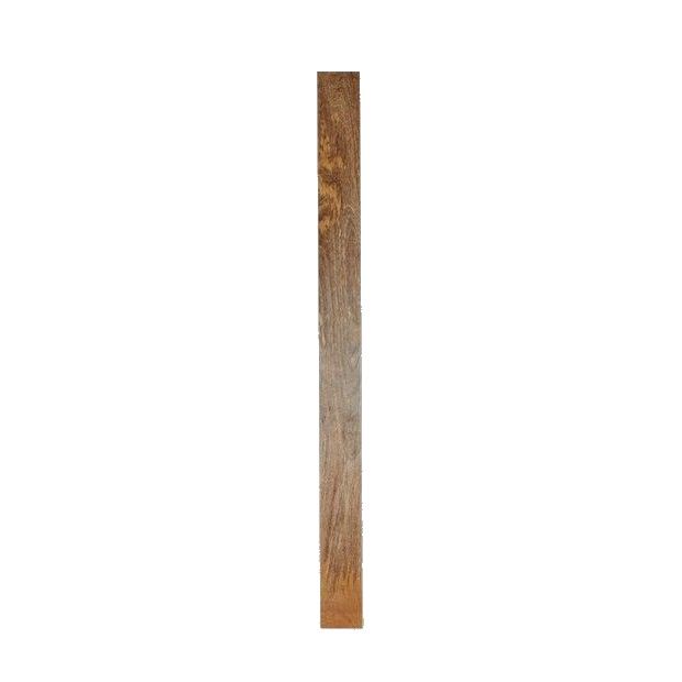 Plinth - In Stock