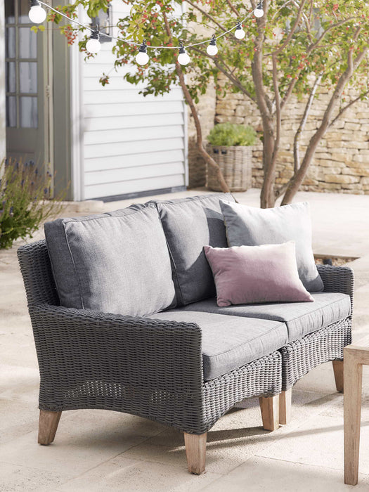Porto Sofa