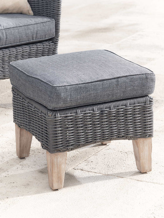 Porto Stool