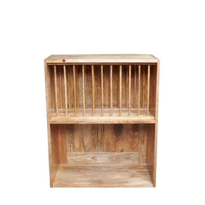 Plate Rack - In Stock