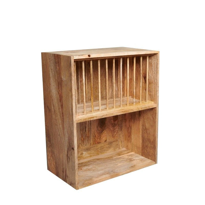 Plate Rack - In Stock