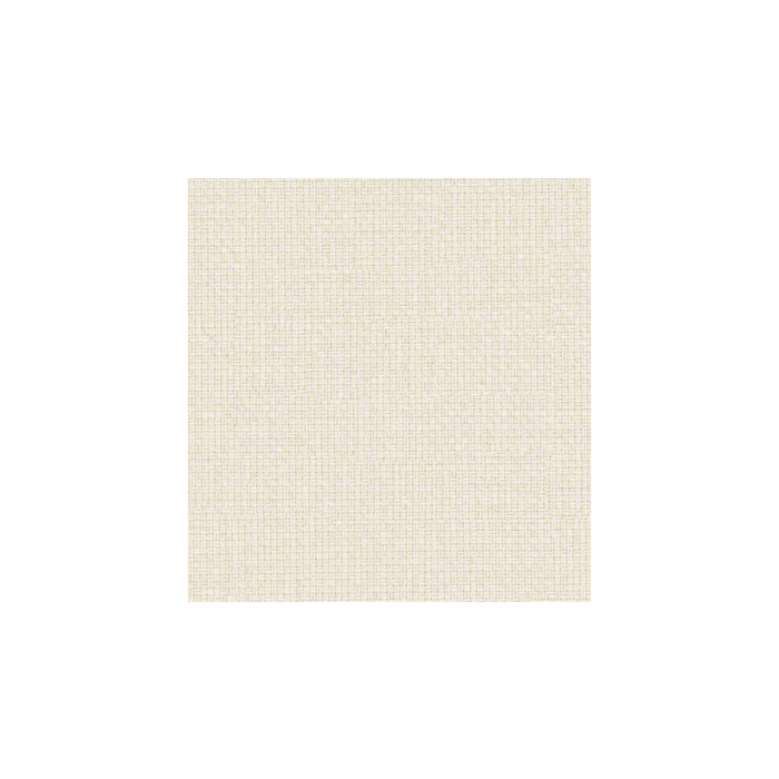 Raffia Oyster Cushion