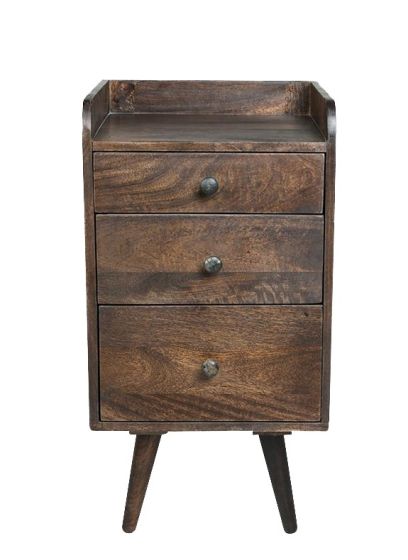 Acre & Artisan Retro Chic Storage Unit Handles (40cm)