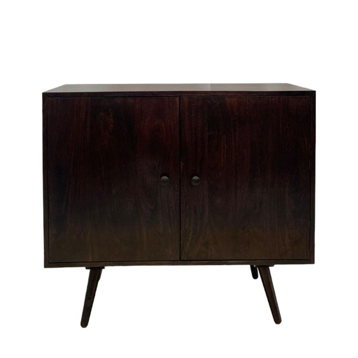 Retro Chic 90cm Sideboard - In Stock