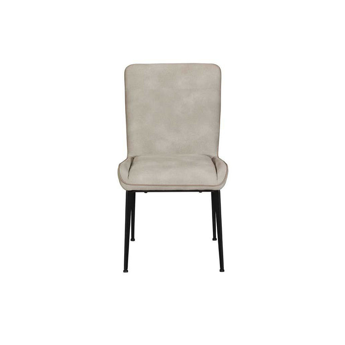 Rebecca Misty Dining Chair