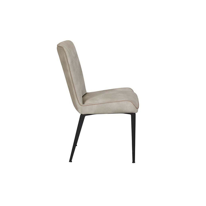 Rebecca Misty Dining Chair