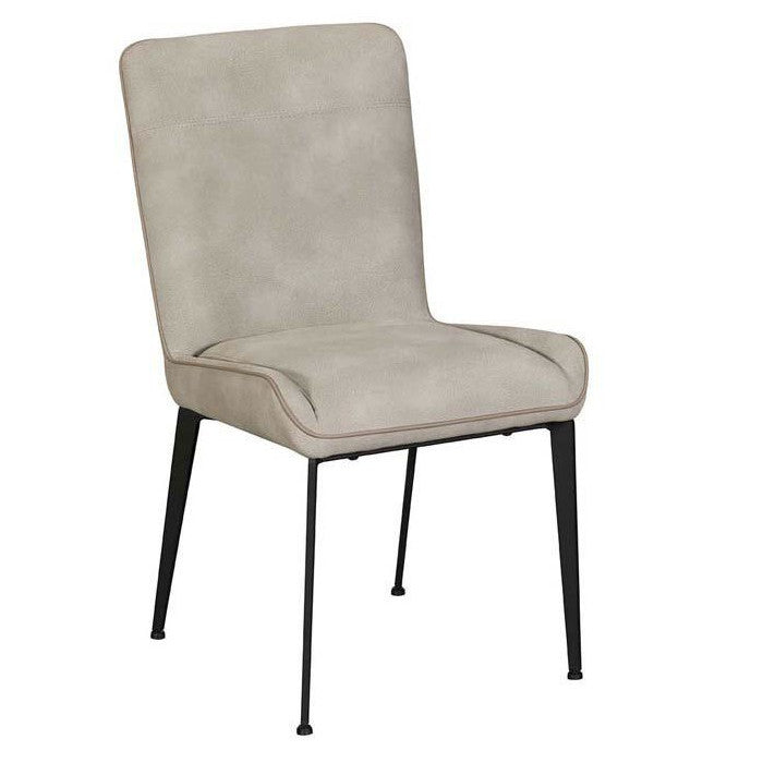 Rebecca Misty Dining Chair