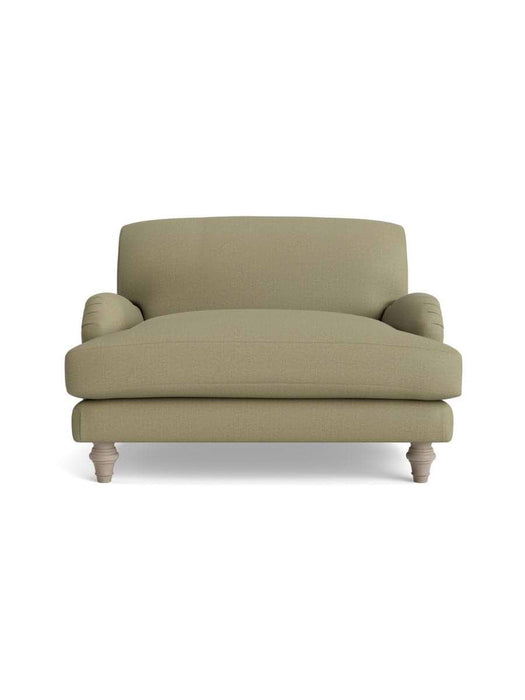 Reine Loveseat