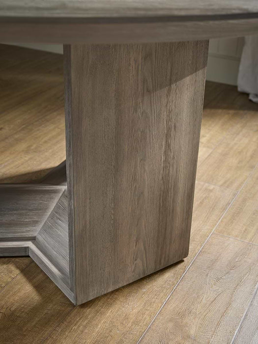 Hoorn Dining Table