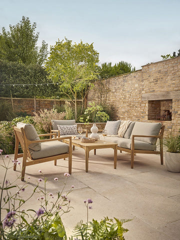 Outdoor Furniture
