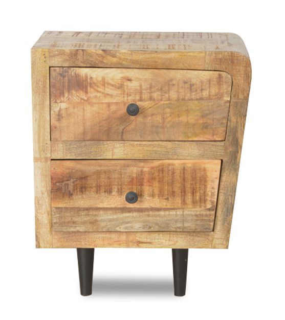 Retro Chest Of Drawers