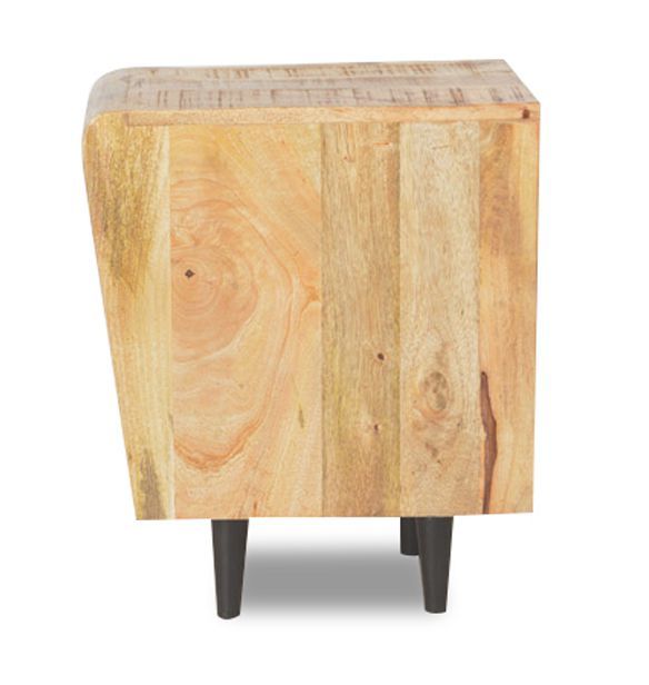 Retro Chest Of Drawers