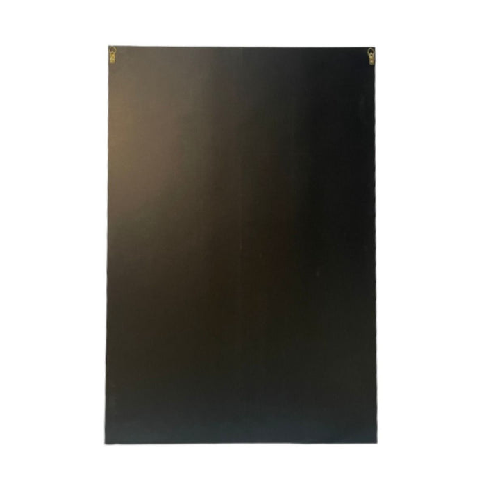 Abstract Elephant Wall Art - Large - In Stock
